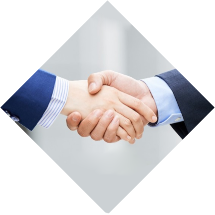 河北高鵬機械制造有限公司